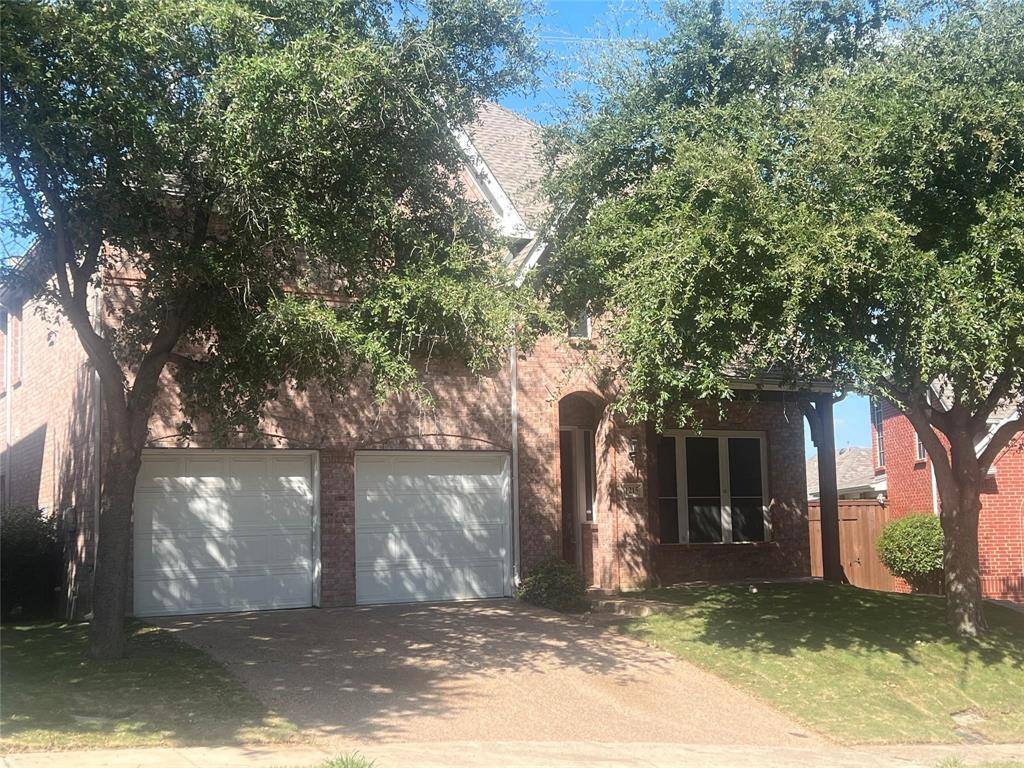 Irving, TX 75063,1215 Nocona Drive