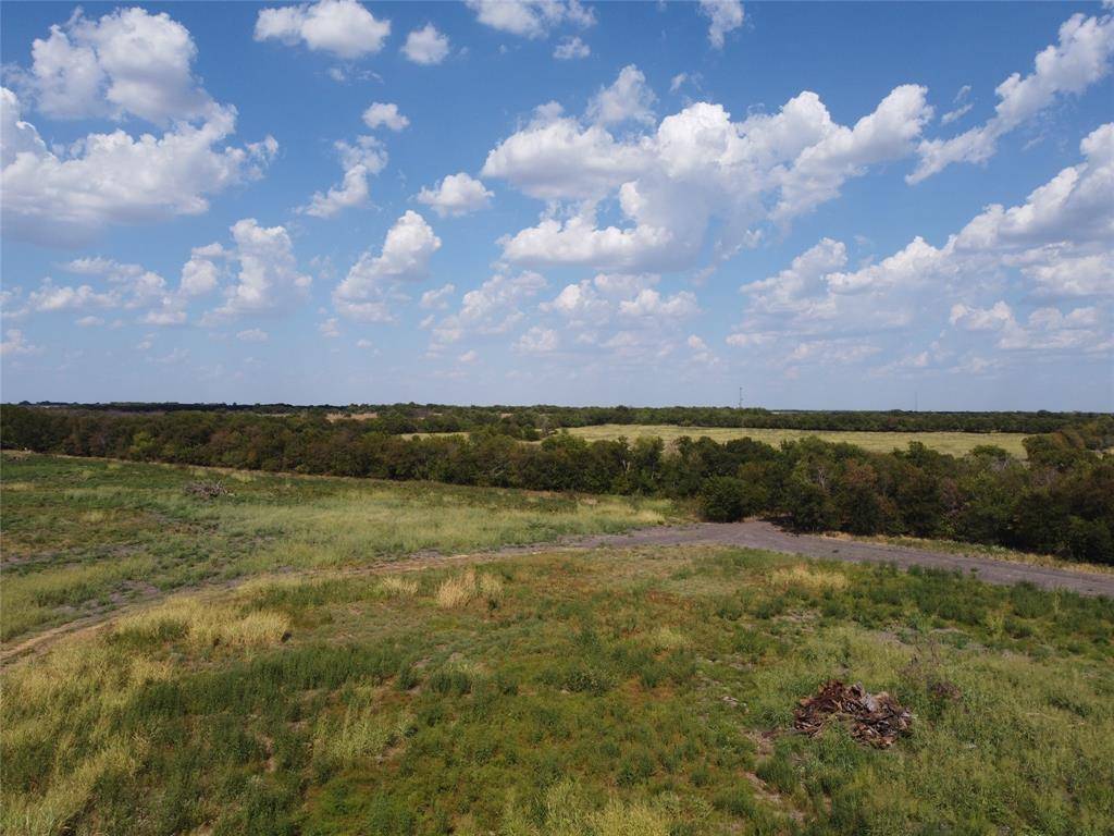 Celeste, TX 75423,10.88 ac Fm 1562