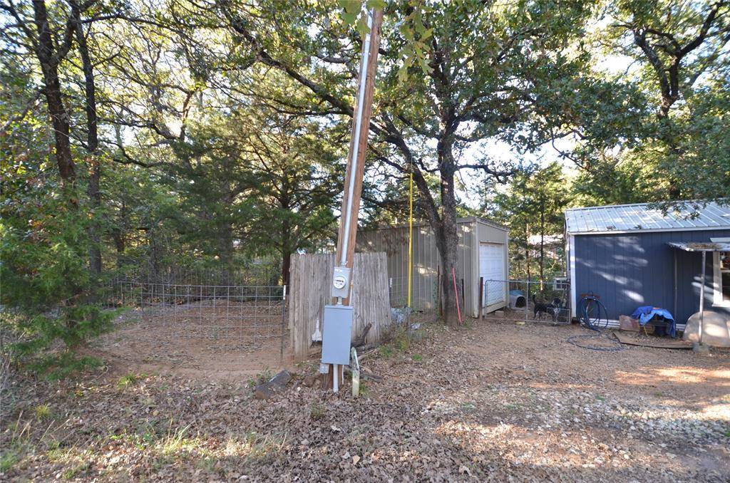 Alvarado, TX 76009,318 Boone