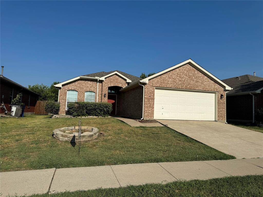 Little Elm, TX 75068,2064 Falls Creek Drive