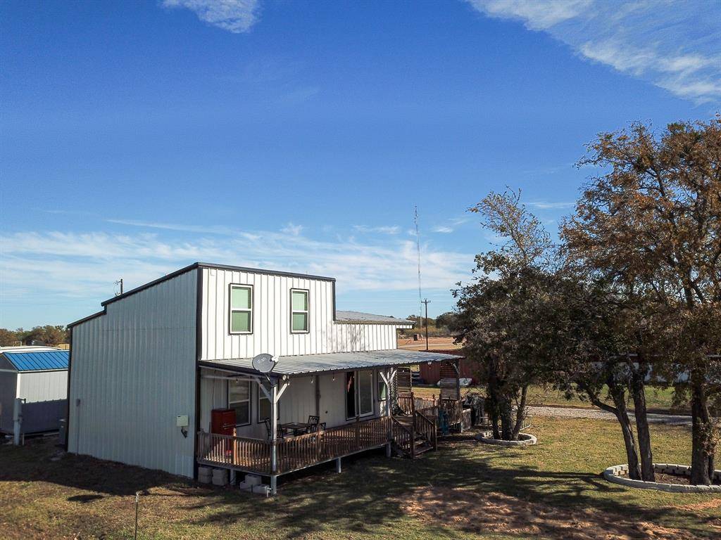 Eastland, TX 76448,211 CR 541