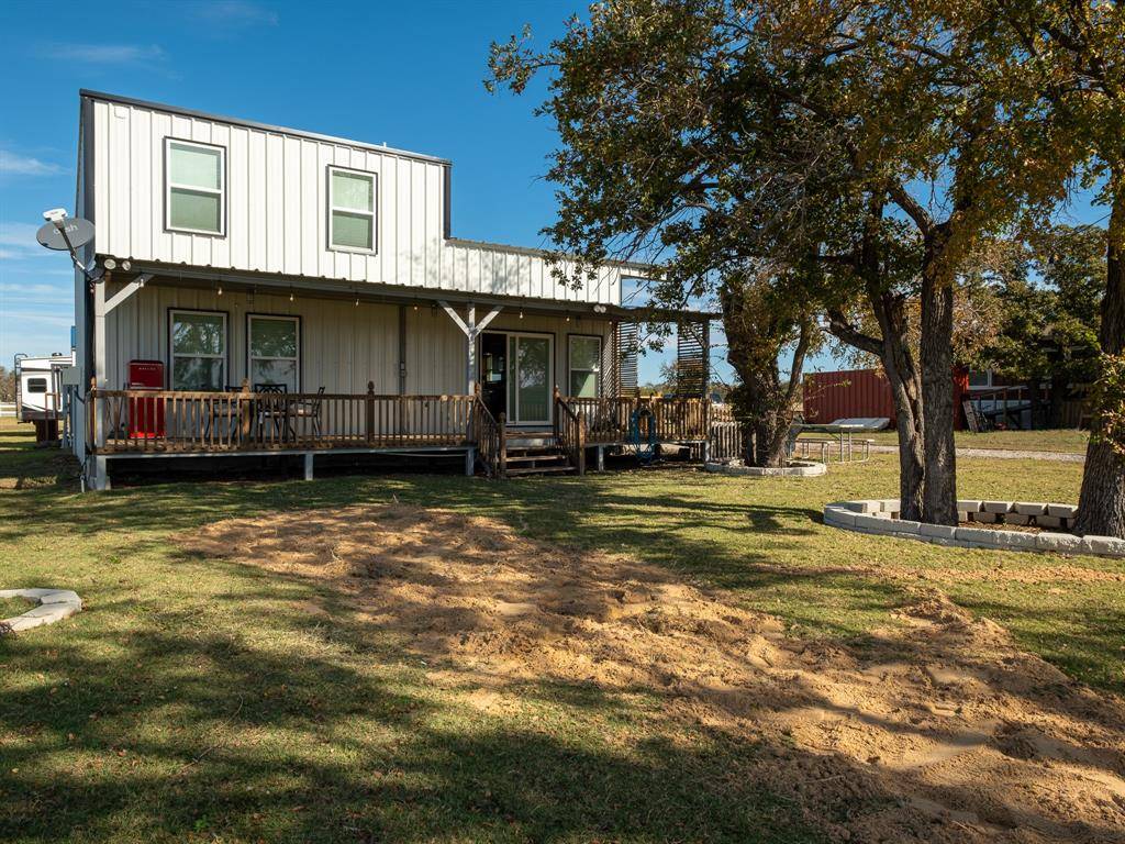 Eastland, TX 76448,211 CR 541