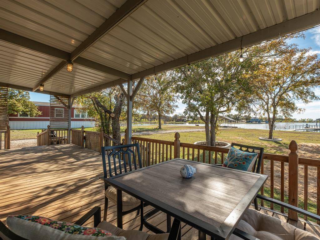 Eastland, TX 76448,211 CR 541