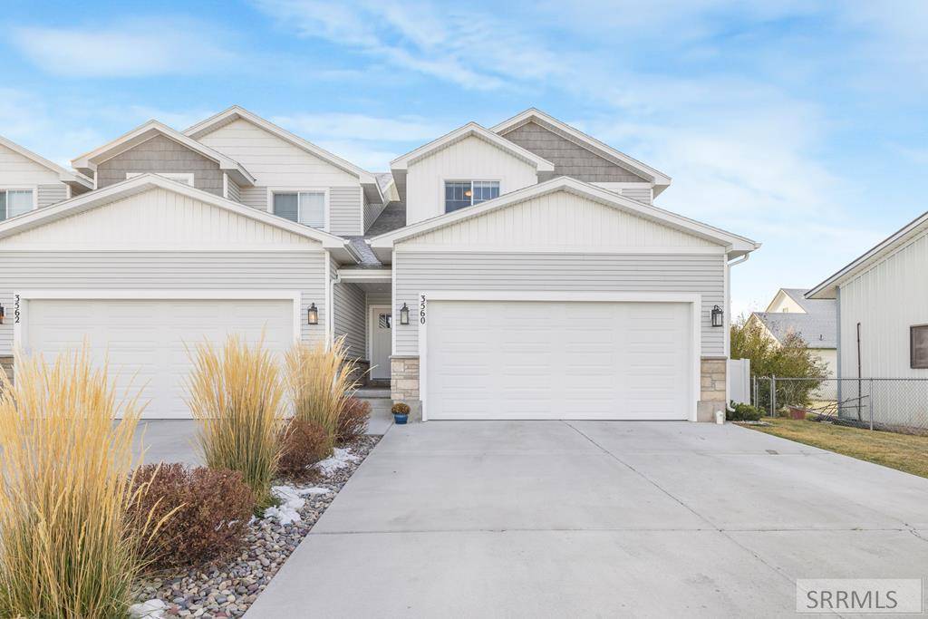 Ammon, ID 83406,3560 E Canyon Park Drive