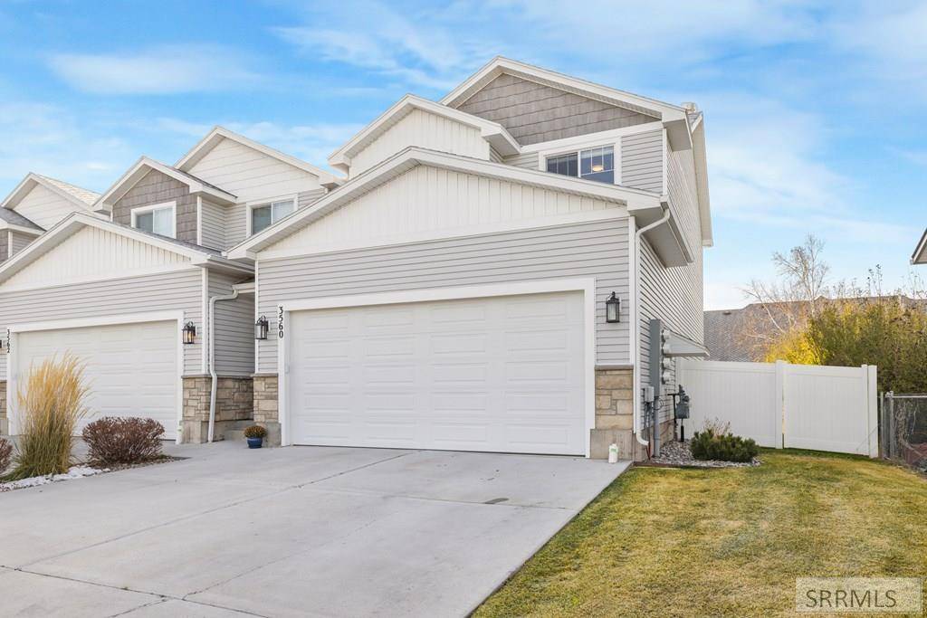 Ammon, ID 83406,3560 E Canyon Park Drive