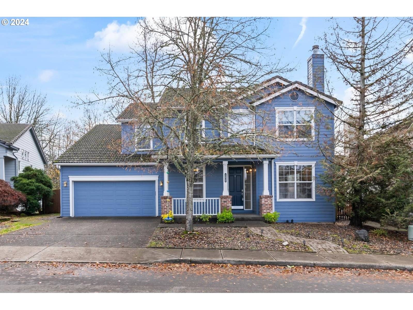 Portland, OR 97229,15846 NW ANDALUSIAN WAY