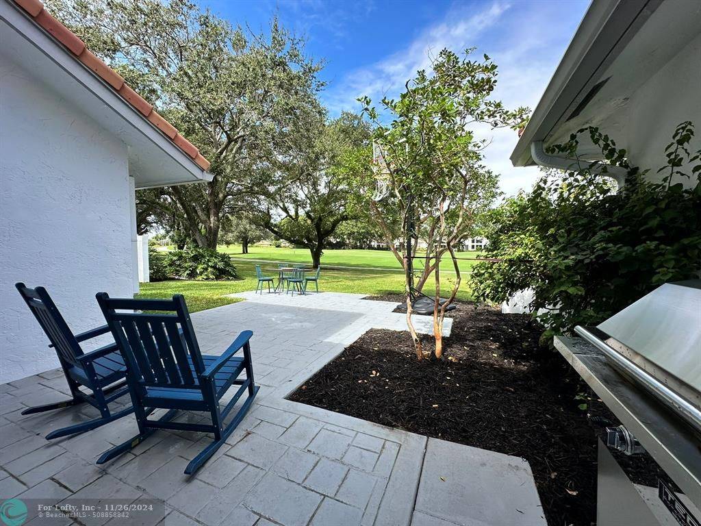 Boca Raton, FL 33496,2295 NW 53rd St