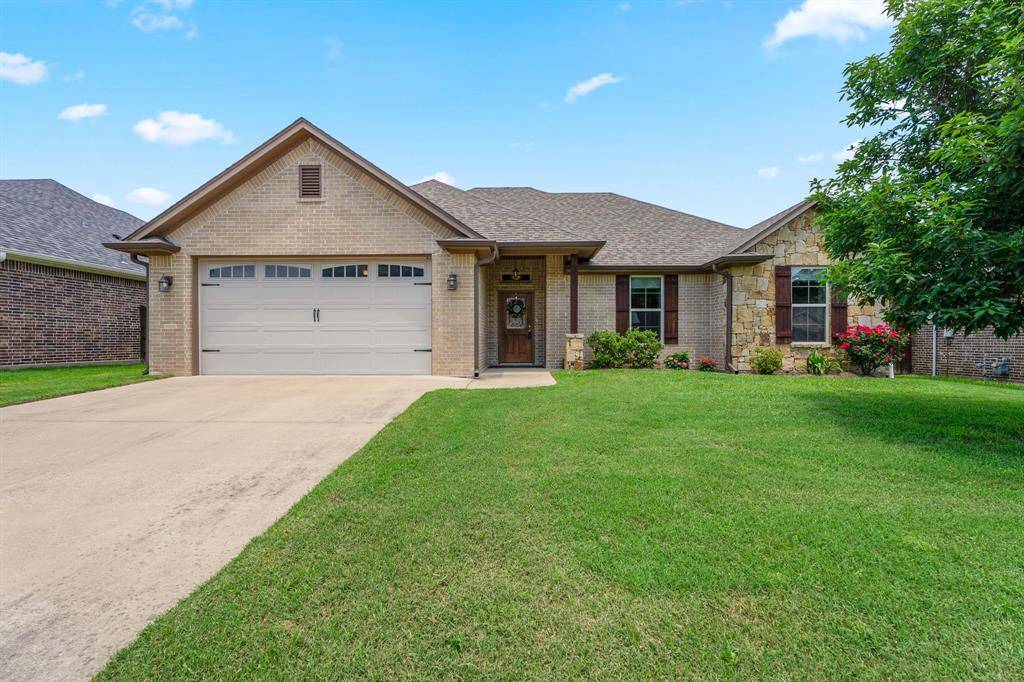 Tyler, TX 75707,6108 Havens Trail