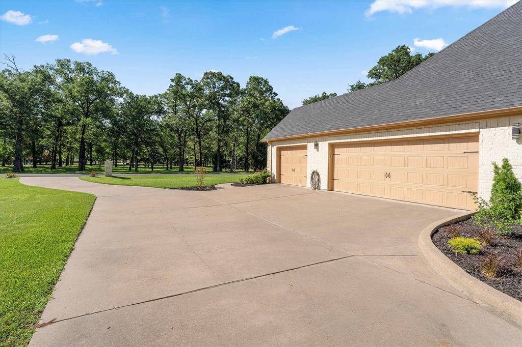 Mabank, TX 75156,181 Saint Andrews Drive