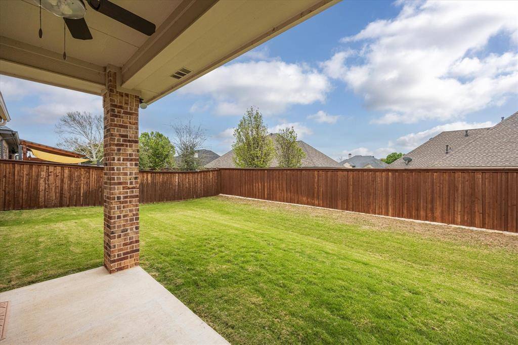 Granbury, TX 76048,1476 Highland Park Circle