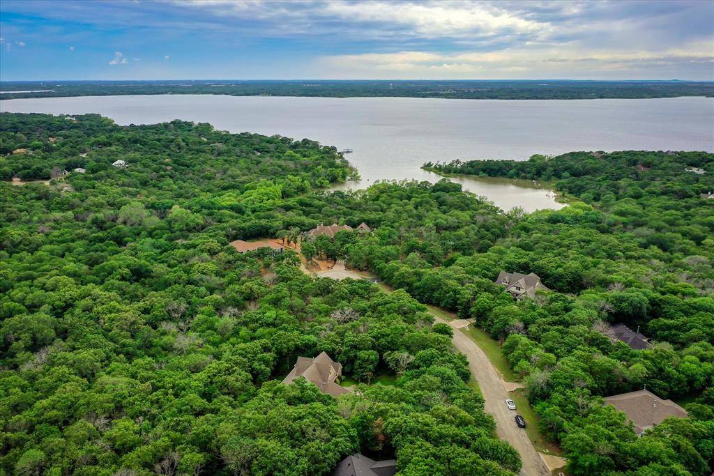 Oak Point, TX 75068,1021 Coral Cove