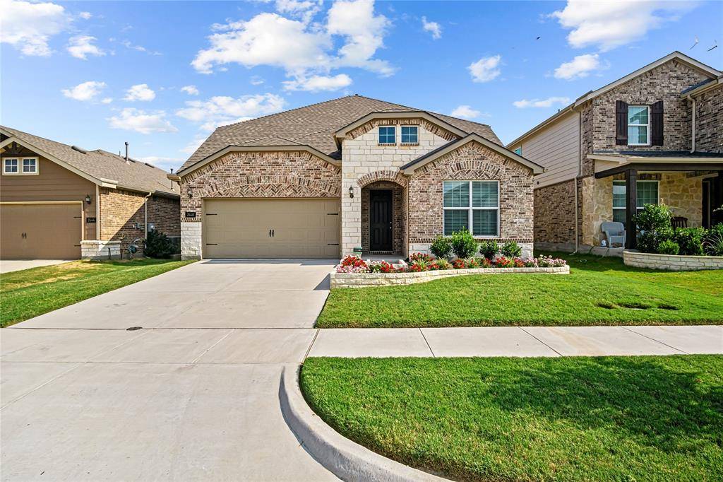 Northlake, TX 76247,2440 Rooster Lane