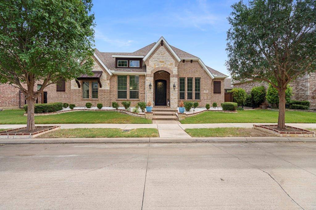 Arlington, TX 76005,3628 Plum Vista Place