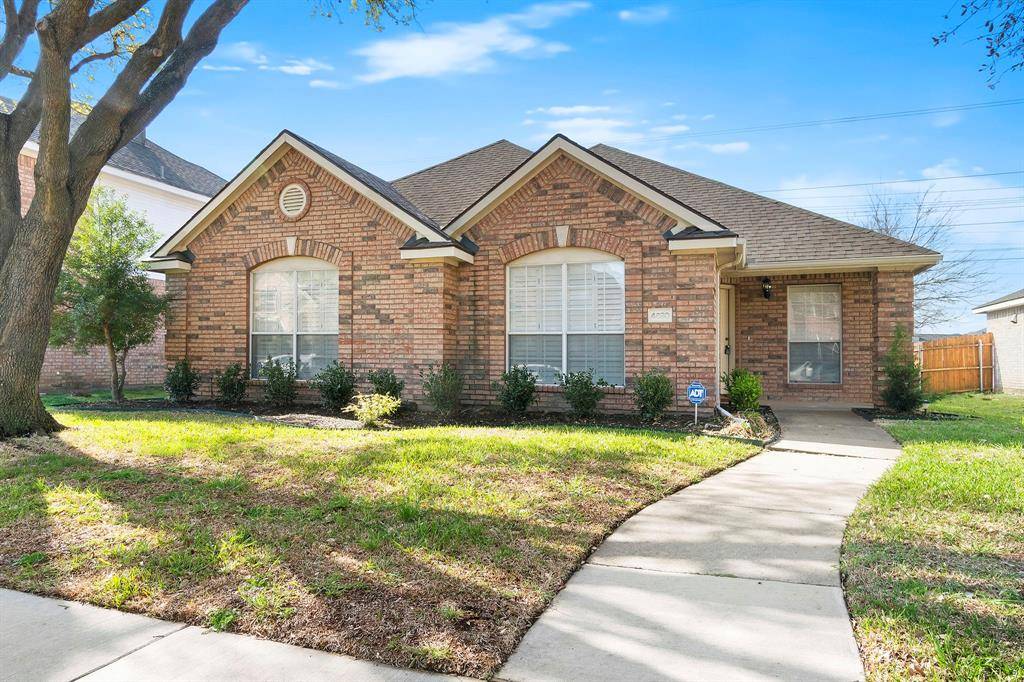 Plano, TX 75024,4680 Parnell Lane