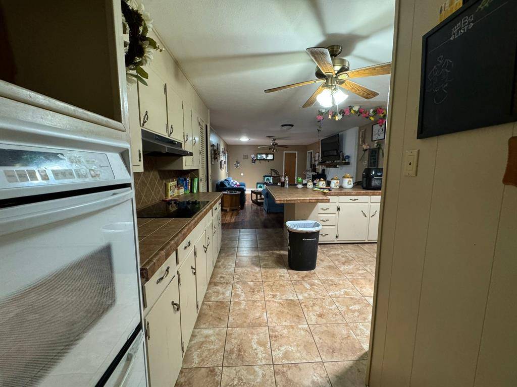 Andrews, TX 79714,1404 10th Street