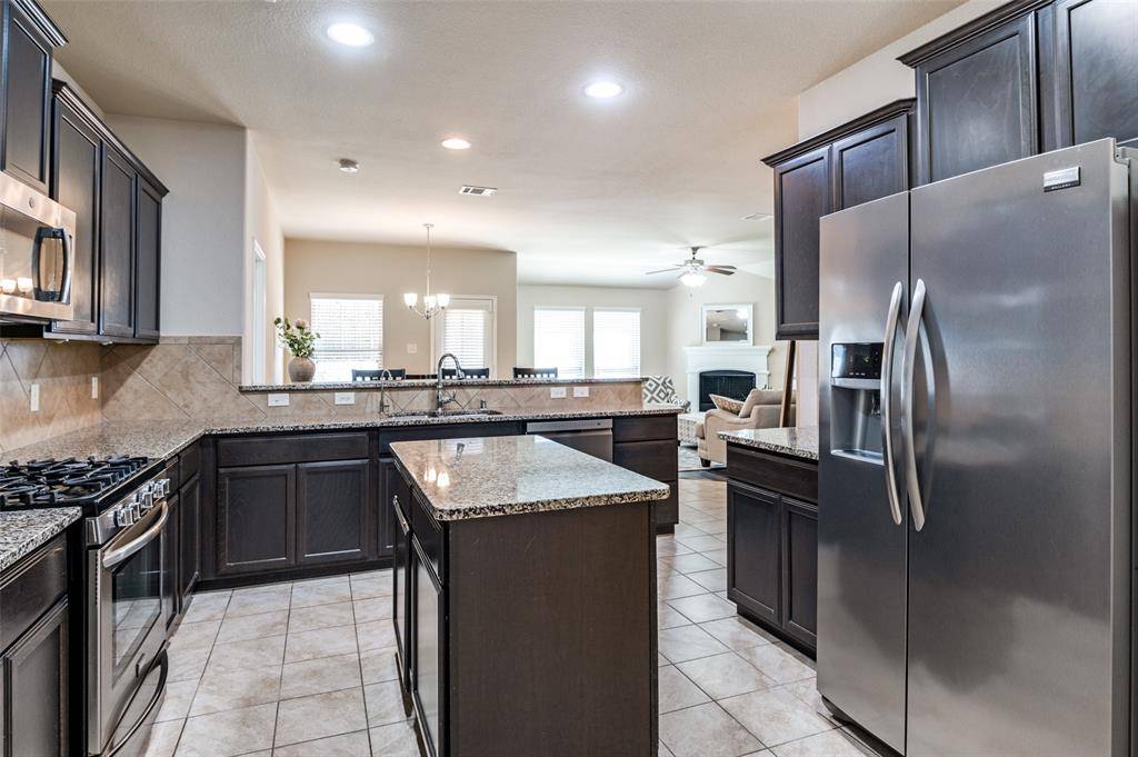 Melissa, TX 75454,3504 Brazos Street