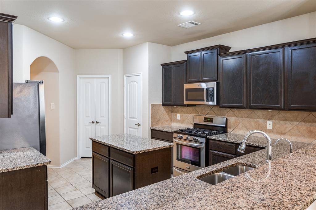 Melissa, TX 75454,3504 Brazos Street