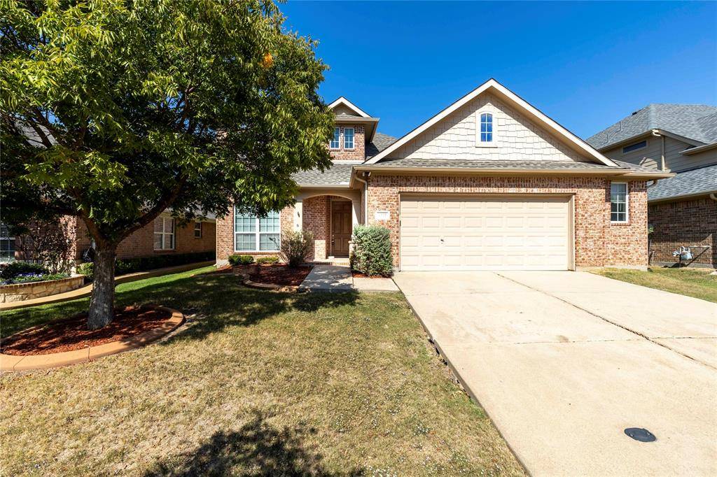 Fort Worth, TX 76244,4325 Thorp Lane