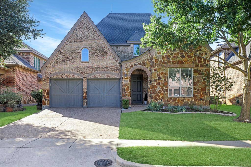 Mckinney, TX 75070,7909 Rocky Mountain Lane