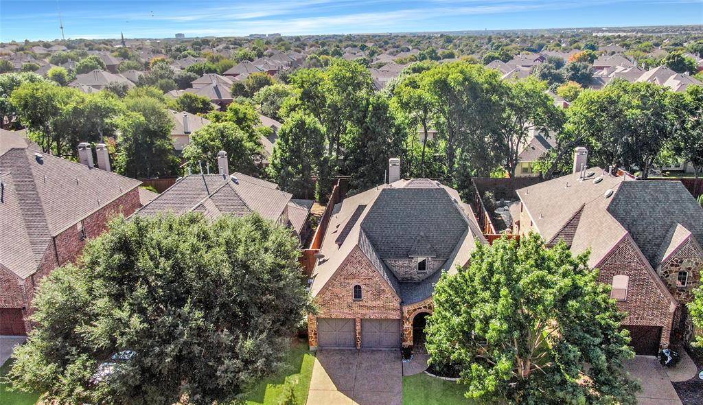 Mckinney, TX 75070,7909 Rocky Mountain Lane