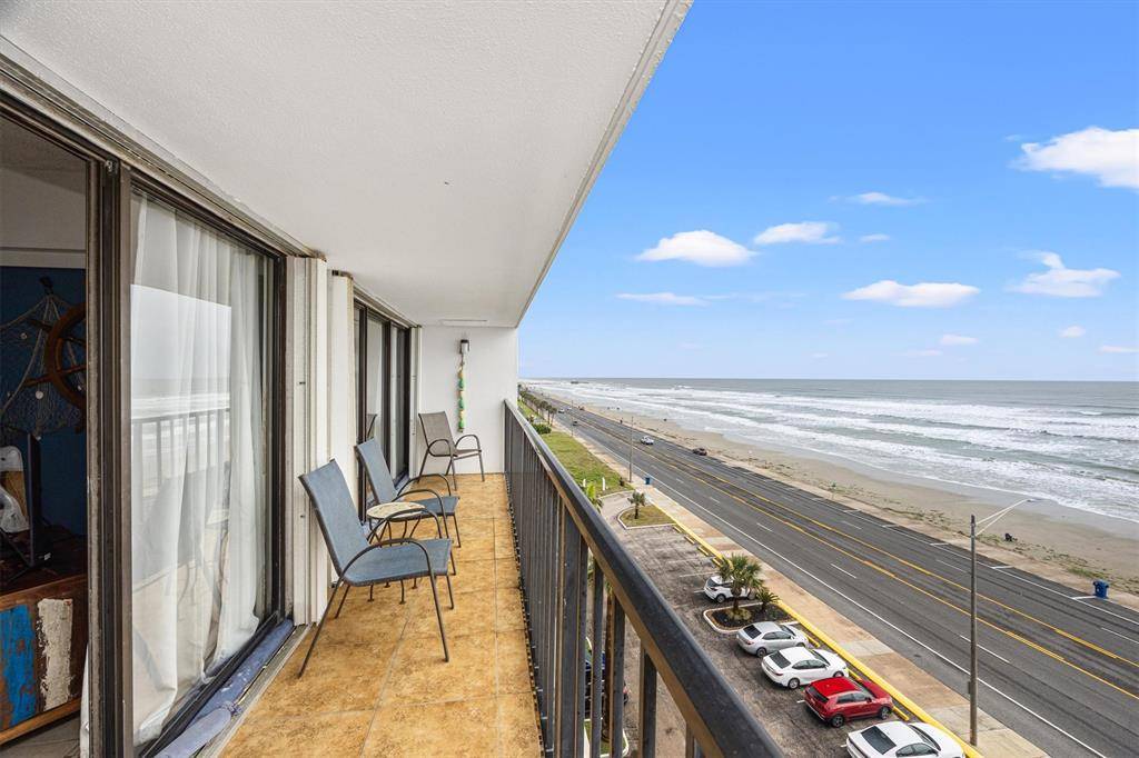 Galveston, TX 77551,7310 Seawall Boulevard #707