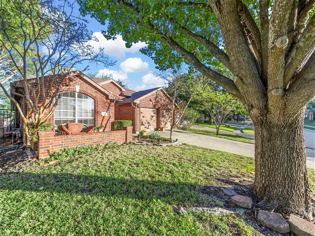 Mckinney, TX 75069,2701 Dover Drive