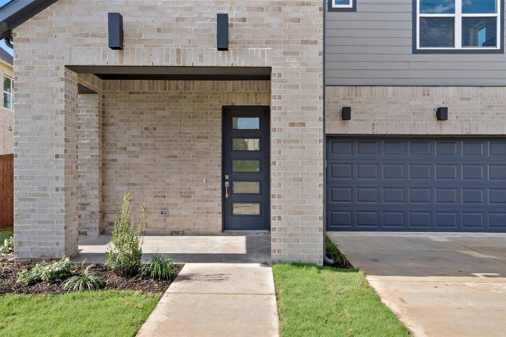 Garland, TX 75044,2125 Oak Haven Court