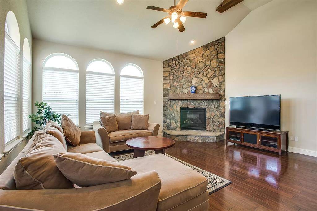 Irving, TX 75039,830 San Clemente