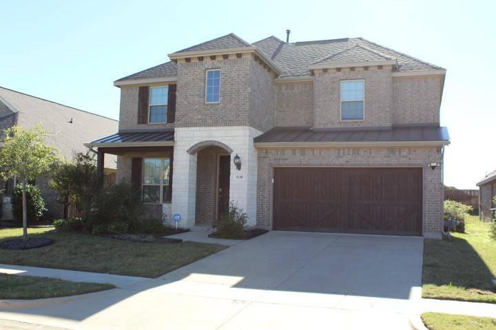 Heath, TX 75126,3120 Chinese Fir Drive