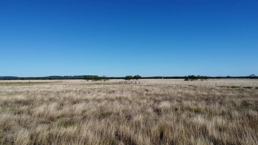 Winters, TX 79567,TBD County Road 204