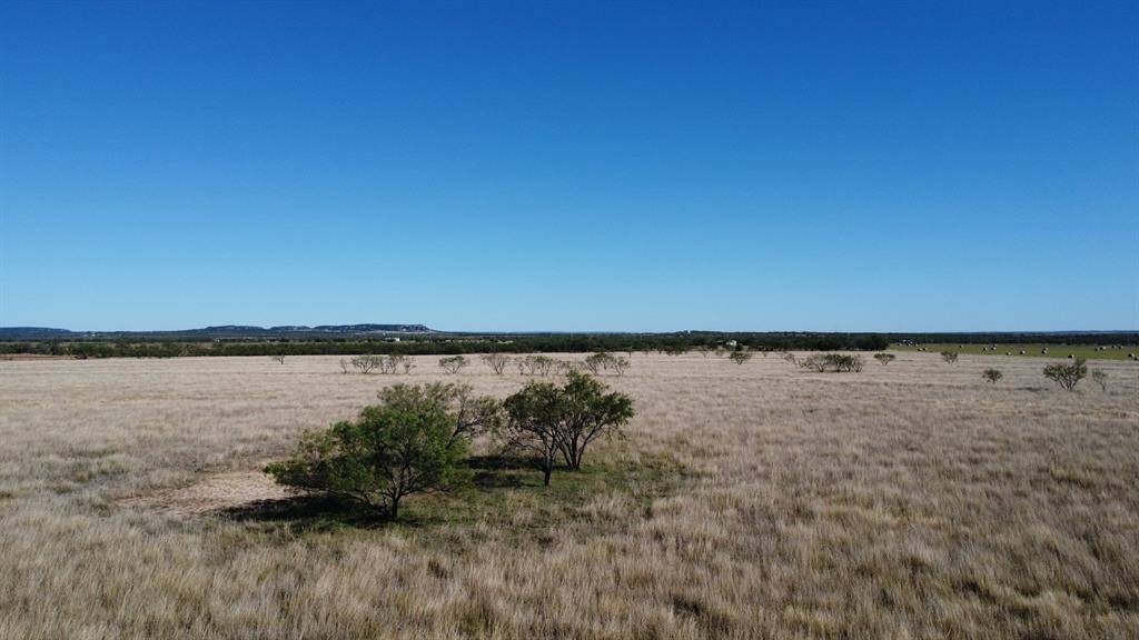 Winters, TX 79567,TBD County Road 204