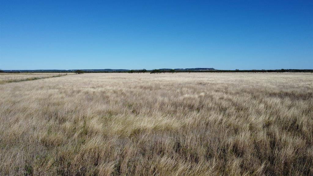 Winters, TX 79567,TBD County Road 204