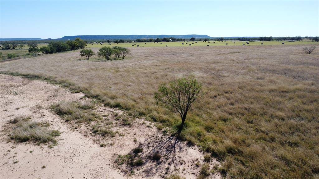 Winters, TX 79567,TBD County Road 204