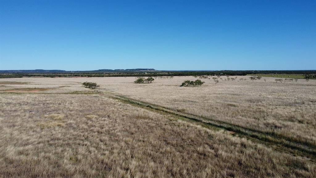 Winters, TX 79567,TBD County Road 204