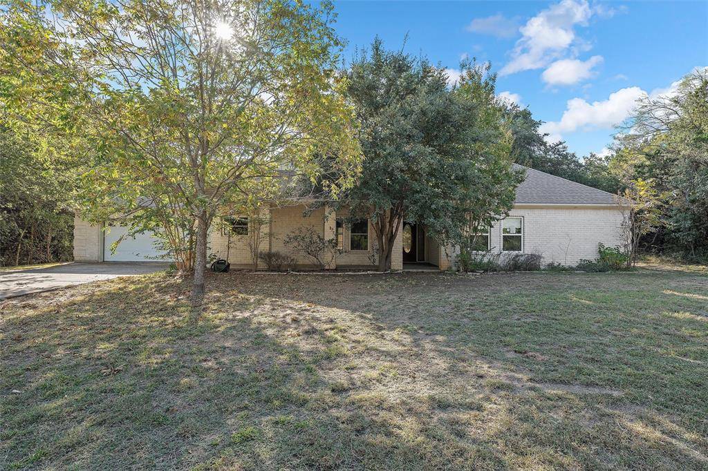 Whitney, TX 76692,33037 Woodcrest Drive