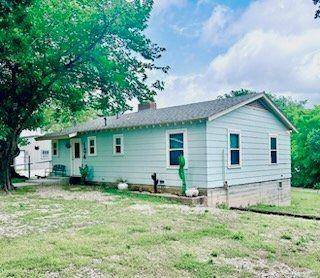 Whitney, TX 76692,104 Dead End Drive