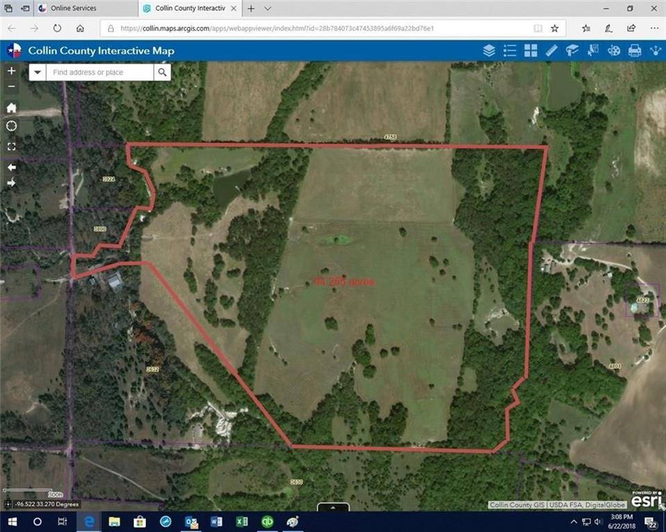 Melissa, TX 75454,000 CR 413