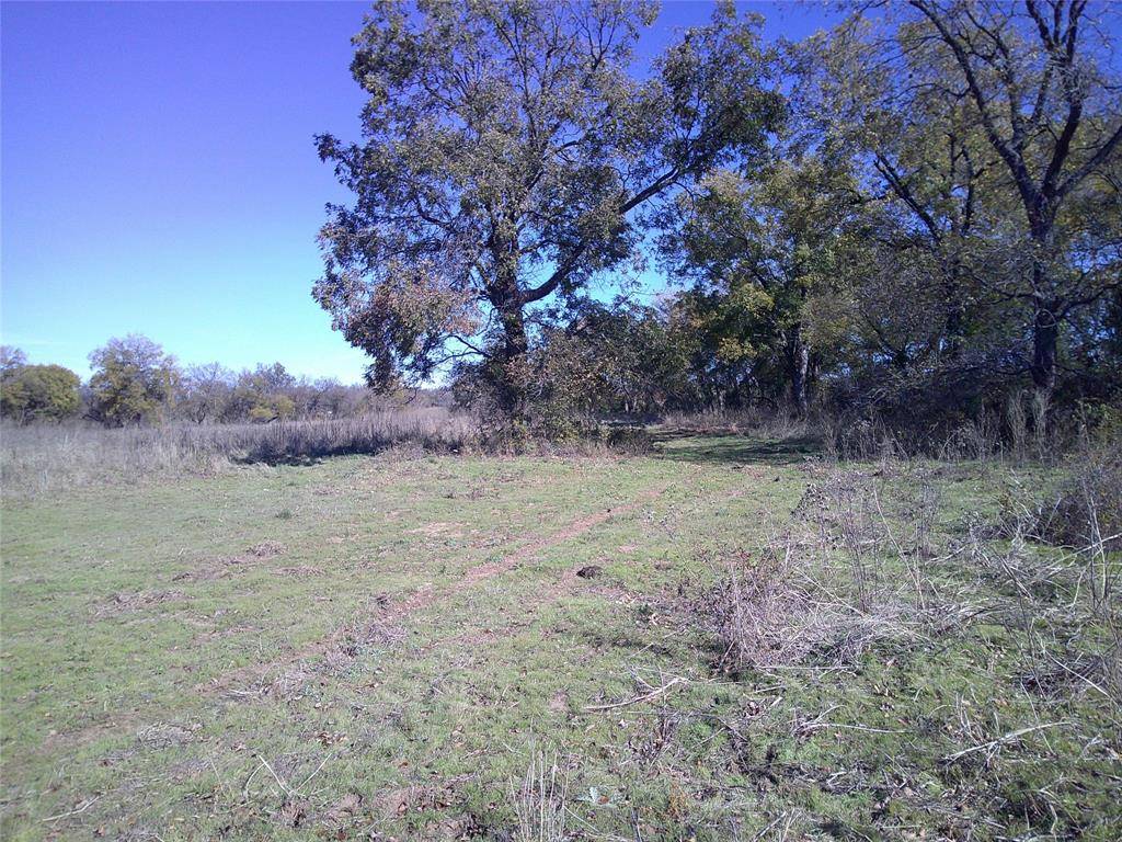 Bowie, TX 76230,Tr 6 West RC