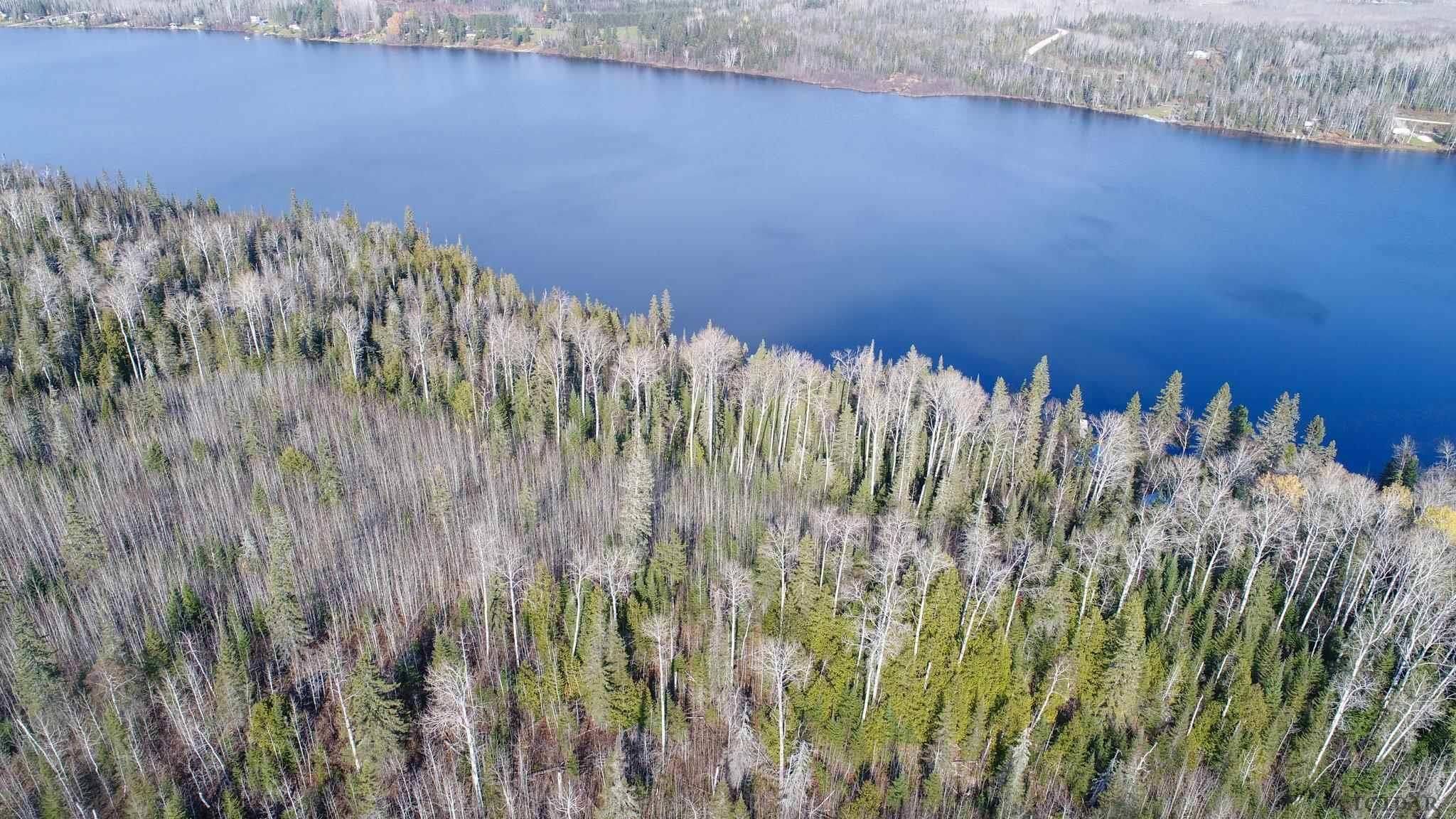 Timiskaming Remote Area, ON P0J 1H0,Lot 11 Con 4, Long Lake N/A