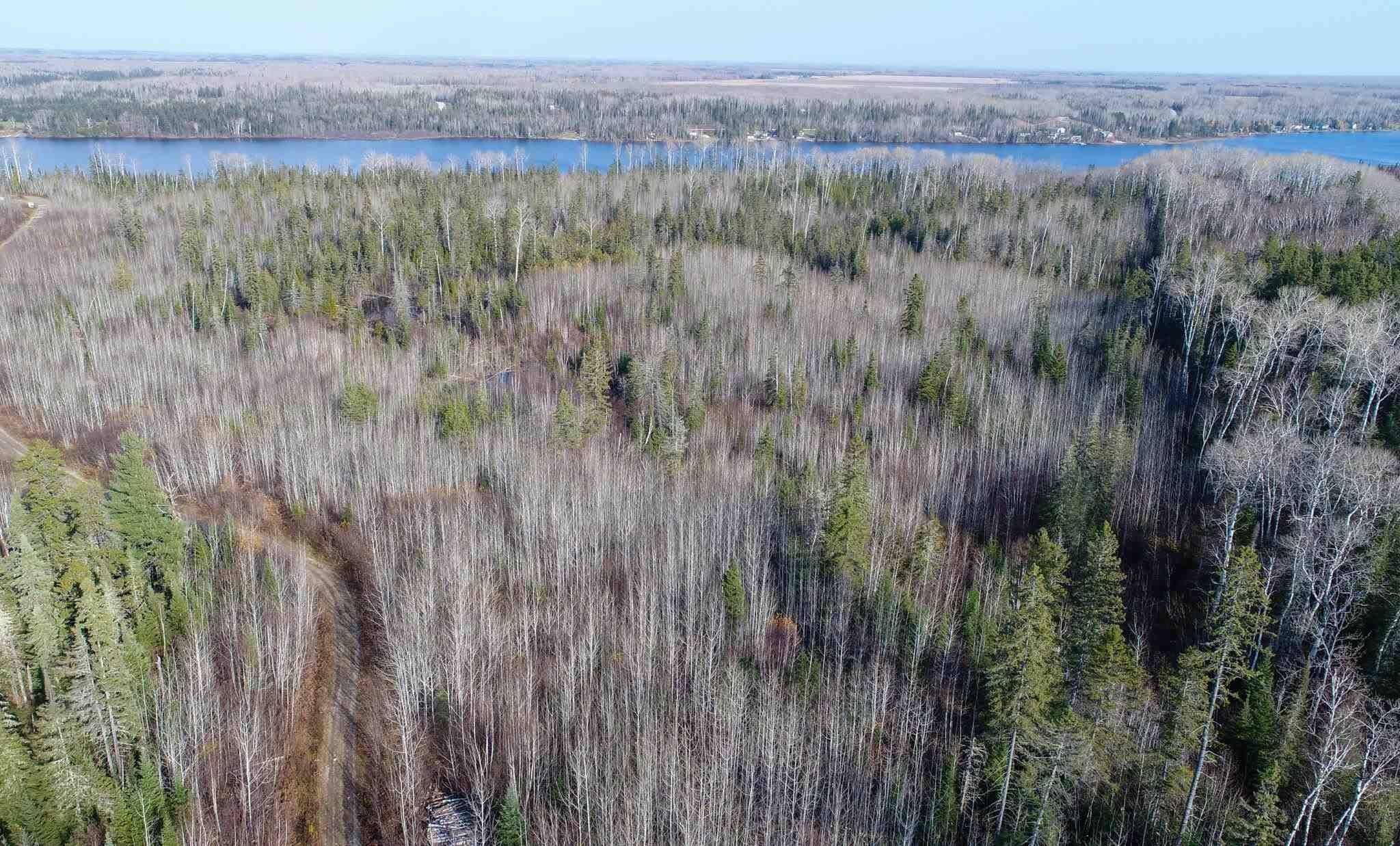 Timiskaming Remote Area, ON P0J 1H0,Lot 11 Con 4, Long Lake N/A