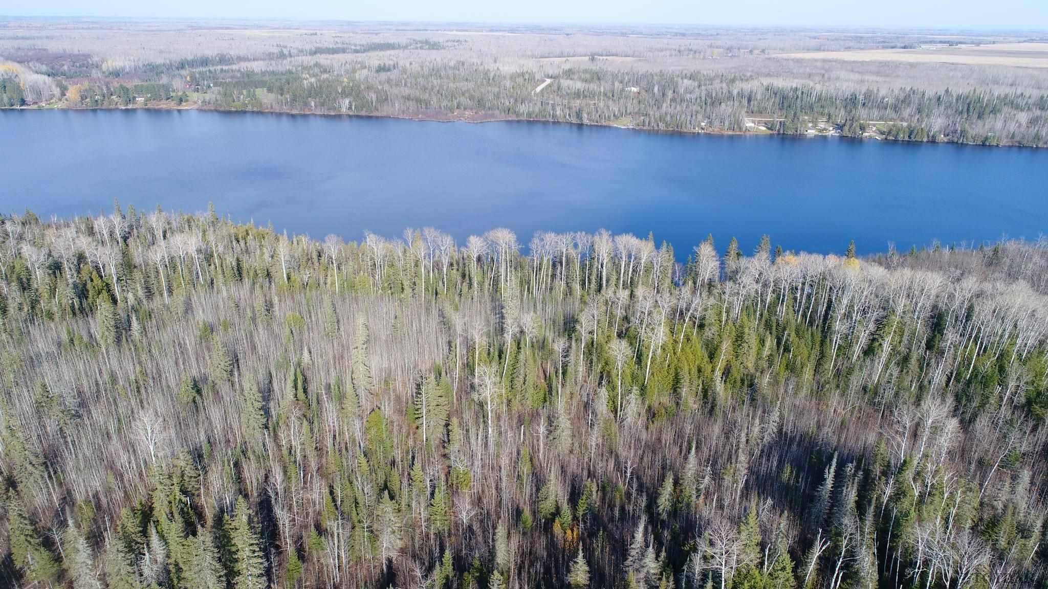 Timiskaming Remote Area, ON P0J 1H0,Lot 11 Con 4, Long Lake N/A