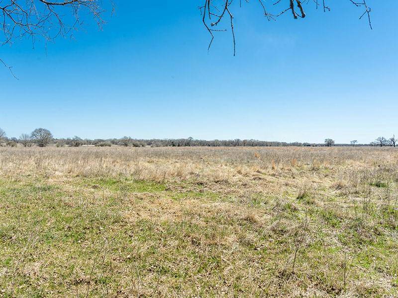 Kemp, TX 75143,TBD County Road 2404