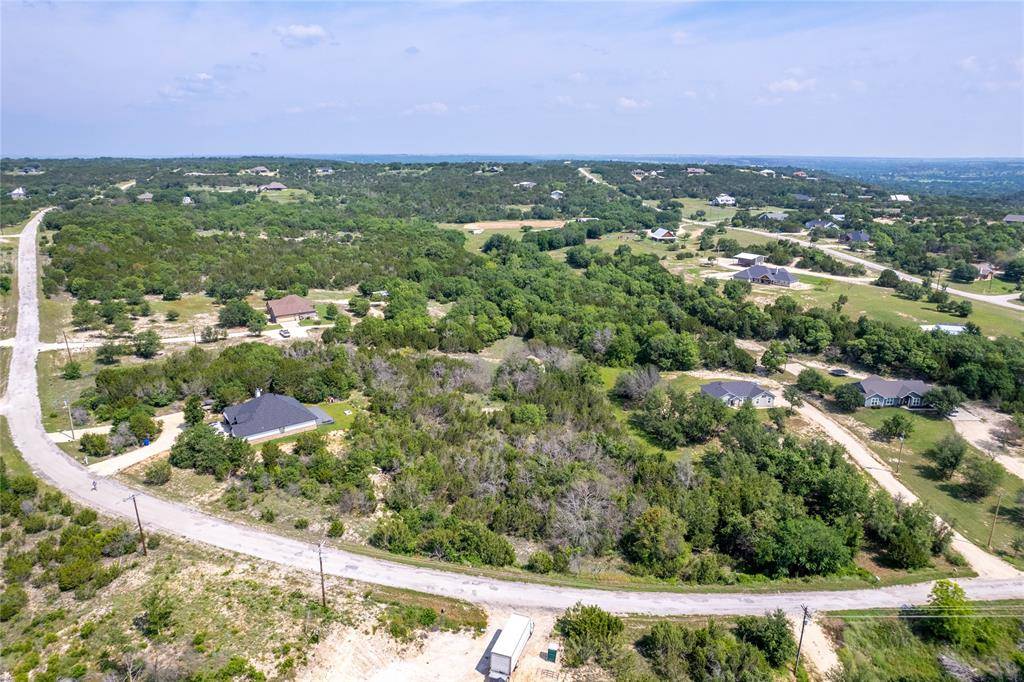 Bluff Dale, TX 76433,1255 Peninsula