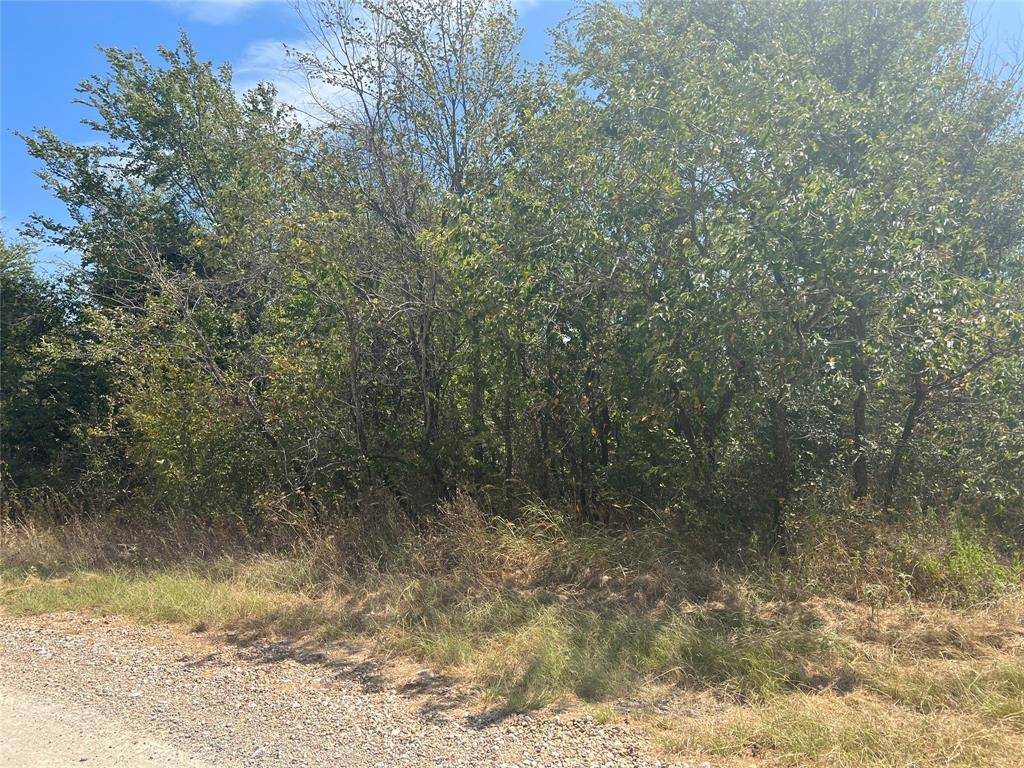 Trinidad, TX 75163,Lot 73 Raven Wood Drive