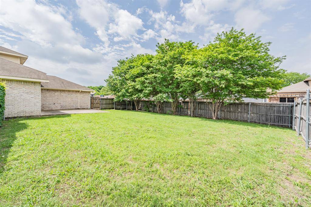 Lancaster, TX 75134,1533 Robin Lane