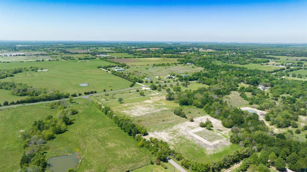 Lone Oak, TX 75453,TBD County Road 3520 Drive #3520