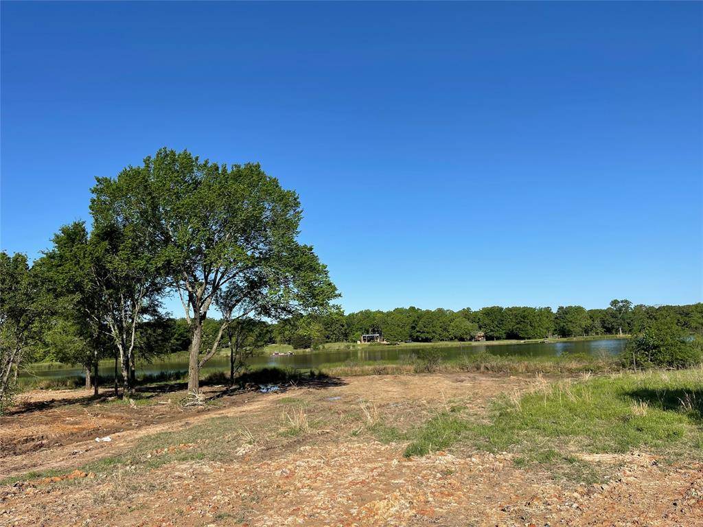 Emory, TX 75440,000 Rs County Road 3345