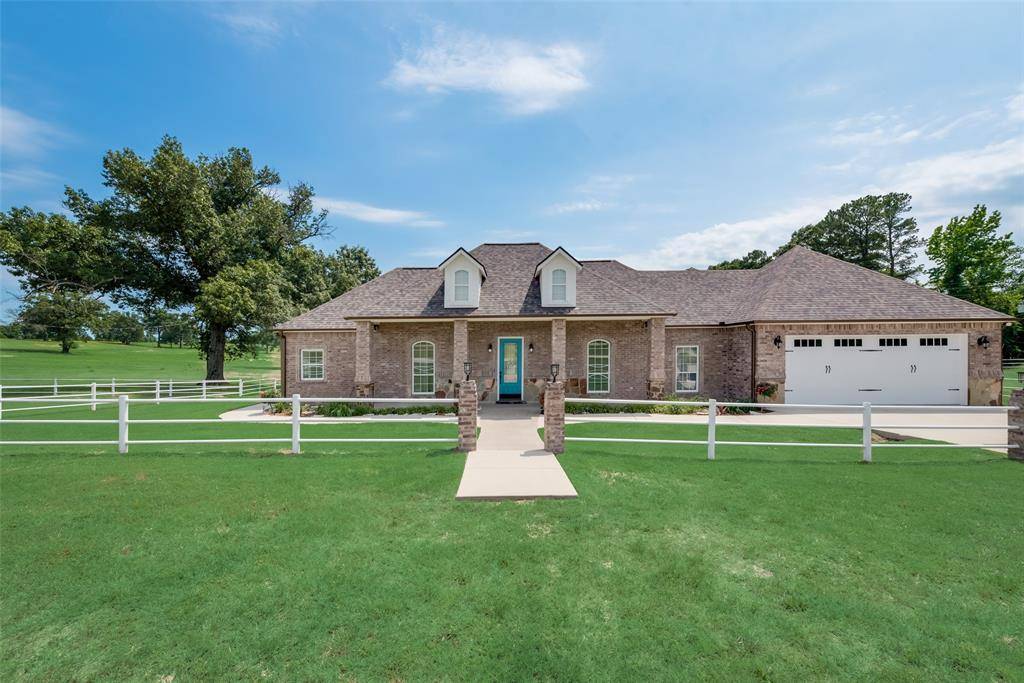 Tyler, TX 75707,7211 - S County Road 235