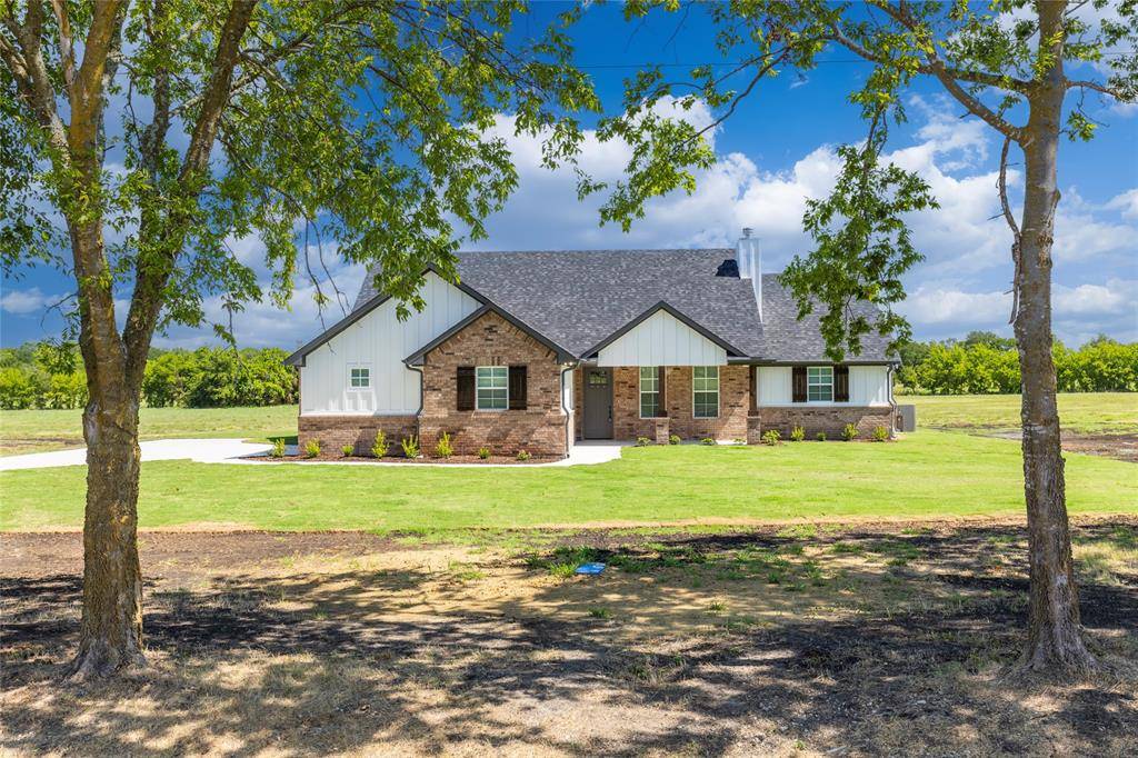 Lone Oak, TX 75453,5186 Fm-1571