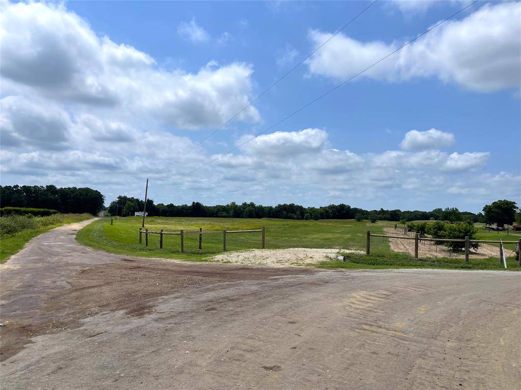 Mexia, TX 76667,TBD LCR 486